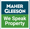 Maher Gleeson Estate Ltd